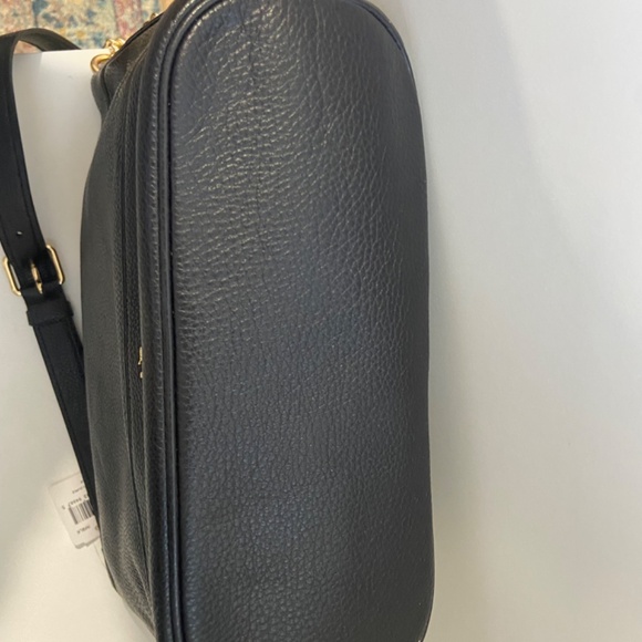 COACH PAXTON DUFFLE CROSSBODY HAND BAG - Picture 6 of 11